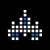 Juego online Pixel Attack